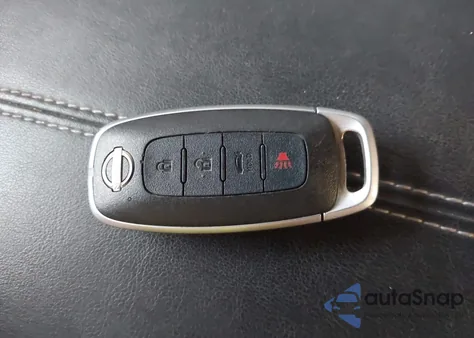 2024 Nissan Sentra S Xtronic Cvt z USA, uszkodzony, nr VIN 3N1AB8BV1RY275226